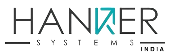 Hankersystems